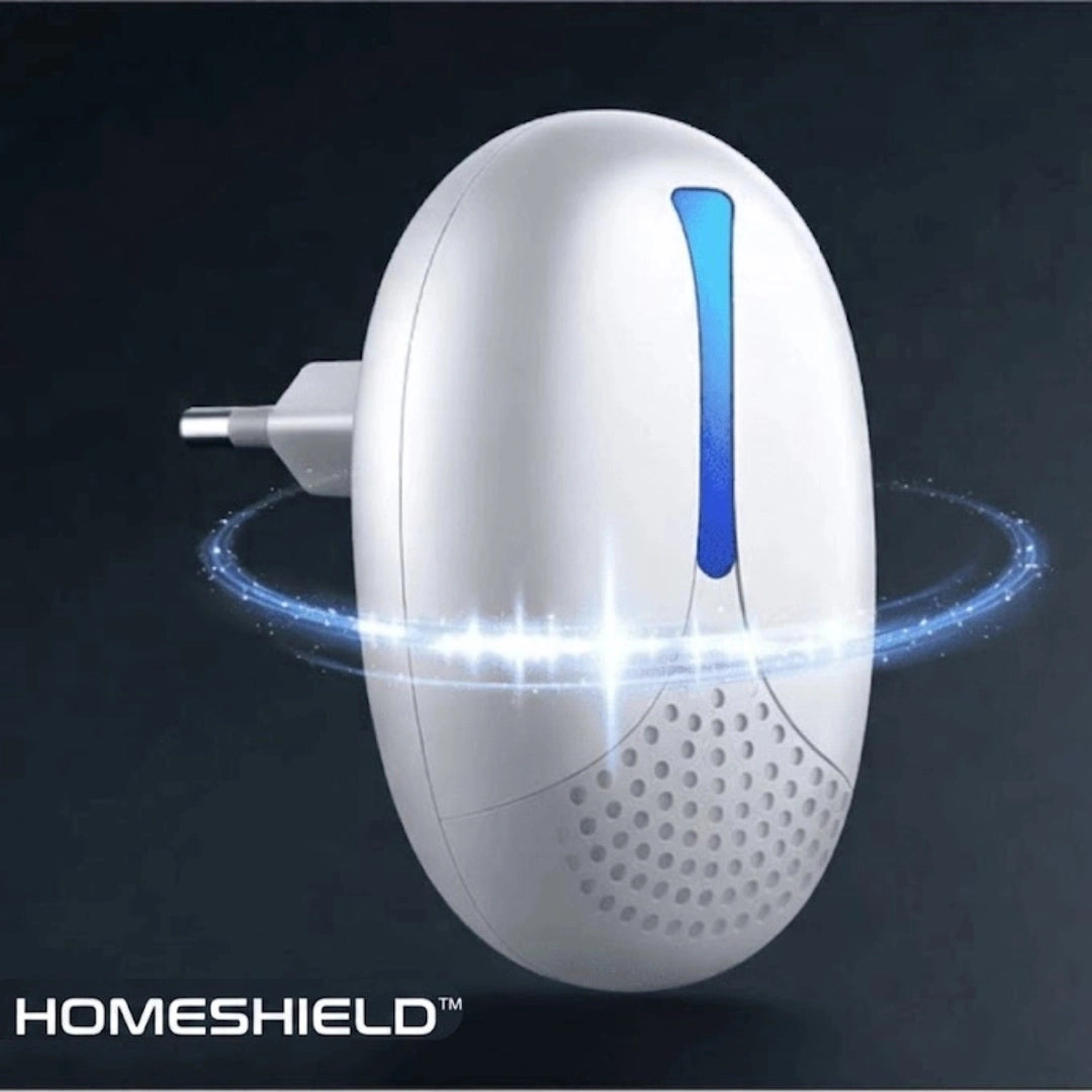 Homeshield™