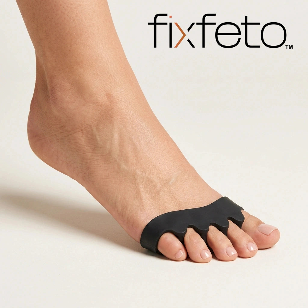 Fixfeto™