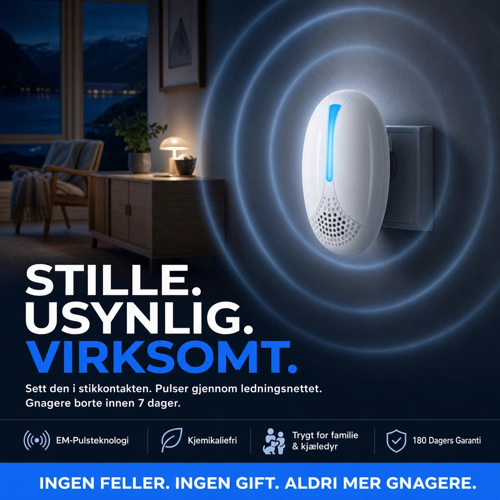 Homeshield™