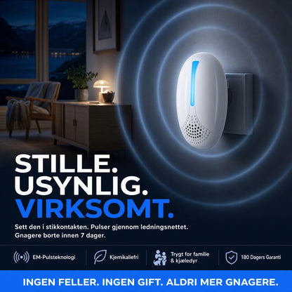 Homeshield™