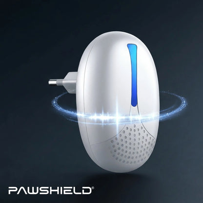 Pawshield™ Dogs