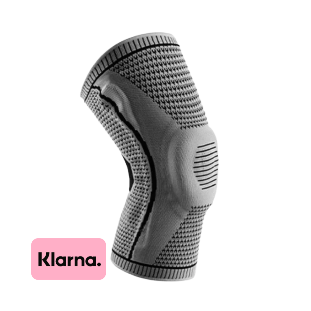 Kompressify Elite Knee - 1st